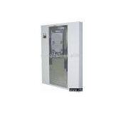 Air Shower Room thumbnail-1