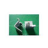 Up and Down Bracket/Angle thumbnail-1