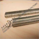 C Hog RING STAPLES, C Hog RING Nails,C Hog RING Nails Factory,C Hog RING Staples Price,C Hog RING Nails Suppler thumbnail-2