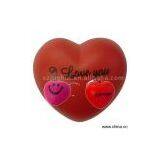 Sell Stress Yucky Pop Ball thumbnail-1