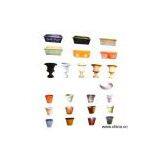 Sell Flower Pots thumbnail-1