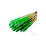 Favourable H90 Brass Rod thumbnail-1