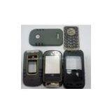 Www Dot Verycell Dot Com Supplier Motorola Nextel I680 Lcd Full Housing Flex Batter Cover Lens Keypad Wholesaler thumbnail-1