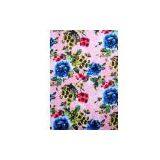 Paper|Supply Printing Pattern|sublimation Paper|Heat Transfer Printing Paper|Transfer Printing thumbnail-1