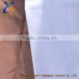 Spun 100% Polyester Fabric for Abayas thumbnail-2