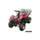 Sell ATV 110cc thumbnail-1