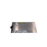 Server Power Supply Use for DELL PowerEdge R905 JN640 thumbnail-1