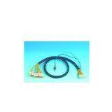 AUTO MOBILE WIRING HARNESS