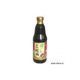 Sell Oyster Sauce thumbnail-1