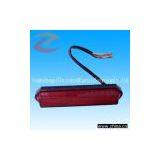 LED Light thumbnail-1