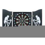 Sell Cabinet ELECTRONIC Dartboard thumbnail-1