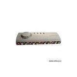 Sell AV Selector thumbnail-1