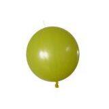 Sell Punch Balloon thumbnail-1