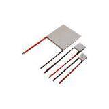 Sell Standard Thermoelectric Cooling Modules thumbnail-1