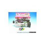 B/O Amusive Camera,W/Music thumbnail-1