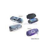 Sell PSP Crystal Cases thumbnail-1