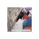 Sell Rotary Hammer thumbnail-1
