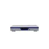 DVB-C QAM Set Top Box(STB) thumbnail-1
