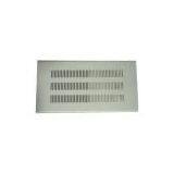 Sell Tent Poles thumbnail-1