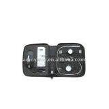 Travel Kits2 thumbnail-1