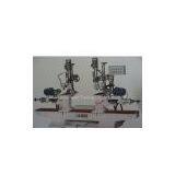 Duplex Vacuum Film Coating Machine thumbnail-1