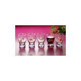 Avertisning Glasses Fashion Sign And High Quality thumbnail-3