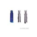 Die Collar thumbnail-1