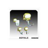 Bathroom Accessories