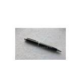 Promotional Metal Pen LY300 thumbnail-1
