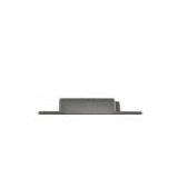 Hyundaz Elantra Dedicated Infrared NTSC Car Rear View Camera DVR thumbnail-1