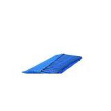 anti-decubitus air mattress special home care bed