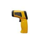 Infrared Thermometer IR-300 thumbnail-1