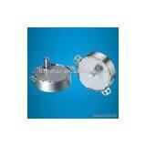 Sell Permanent Magnet Synchronous Motor (Longtou Motor - 16.5T) thumbnail-1