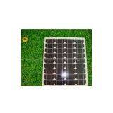Solar Module 40w