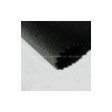 70%cashmere+30%wool Fabric thumbnail-1