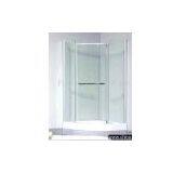 Simple Shower Room thumbnail-1