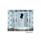 Sell Classic Shower Room thumbnail-1