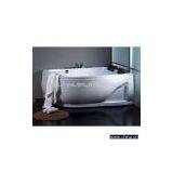 Sell Massage Bathtub thumbnail-1