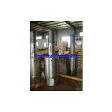 Oilwell A-1700-PT Triplex Mud Pump Piston Rod thumbnail-1