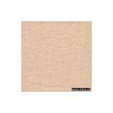 Travertine Tile thumbnail-1