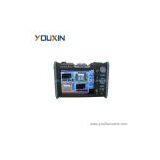 AQ7275 Yokogawa OTDR thumbnail-1