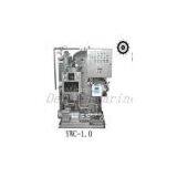 Zhuhai Deyuan Marine Fitting Co.,Ltd company overview - view 1 thumbnail