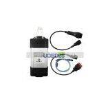 Renault CAN Clip V119 $299.00 Free Shipping Via DHL thumbnail-1