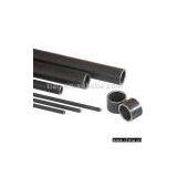 Sell ERW Black Steel Pipe thumbnail-1