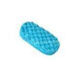 Model Sponge thumbnail-1