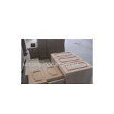 PVC DOOR thumbnail-1