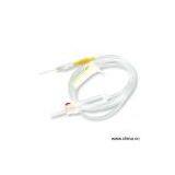 Sell Disposable Infusion Set thumbnail-1