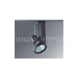 35W / 70W Die - Casting Aluminum Alloy 50 Hz Electronic Ballast Track Metal Halide Lamps thumbnail-1