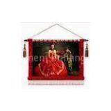 High Visibility Full Color Digital Wedding Pictures Photos Photography Printing Services thumbnail-1