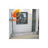 Fence Netting thumbnail-3